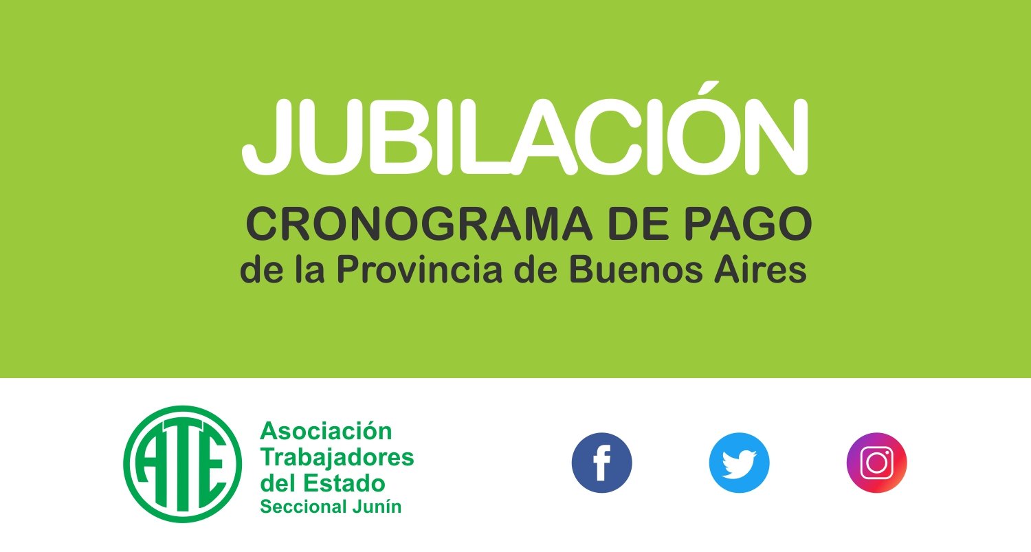 ips consulta de pago telefono