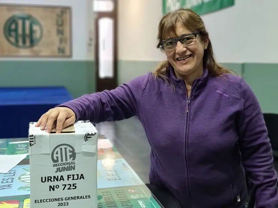 elisa carozzo