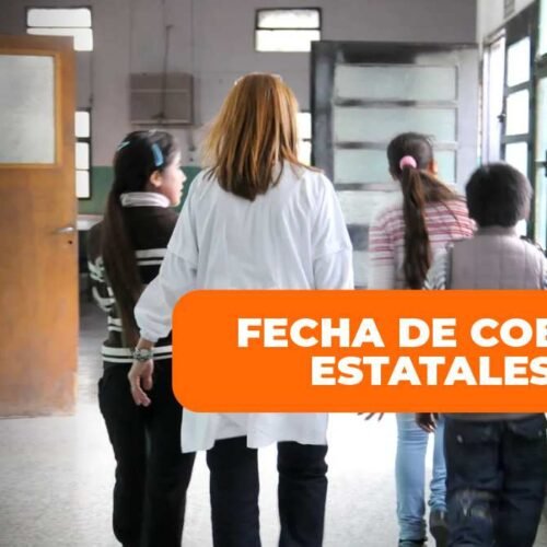 Cuándo cobro