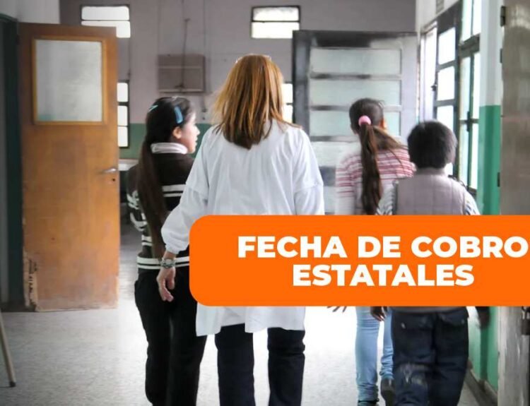 Cuándo cobro